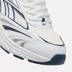 Кроссовки мужские REEBOK BELWAVE