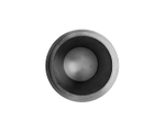 VM005-175N-3