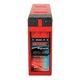 Аккумулятор EnerSys ODYSSEY PC1800-FT ( 12V 214Ah / 12В 214Ач ) - фото 2
