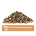 Корм сухой Happy Jungle для морских свинок 400 г
