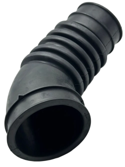 Патрубок воздушный Toyota 7FD15 1DZ-II 178112662071