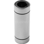 Линейный подшипник LM12LUU