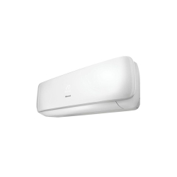 Настенная сплит-система Hisense AS-13HW4SVDTG5 Wi-Fi READY