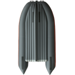 Лодка ПВХ Angler Reef НДНД 300НД -