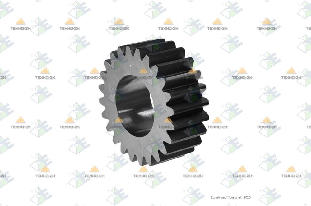 7G2475 САТЕЛЛИТ Z 24 7G2475 САТЕЛЛИТ Z 24
