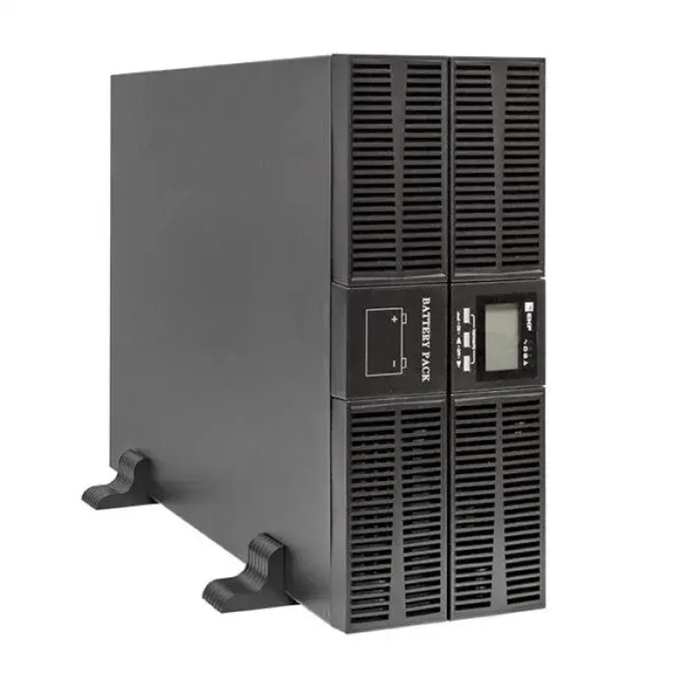 ИБП EKF SW960G4-RT-B
