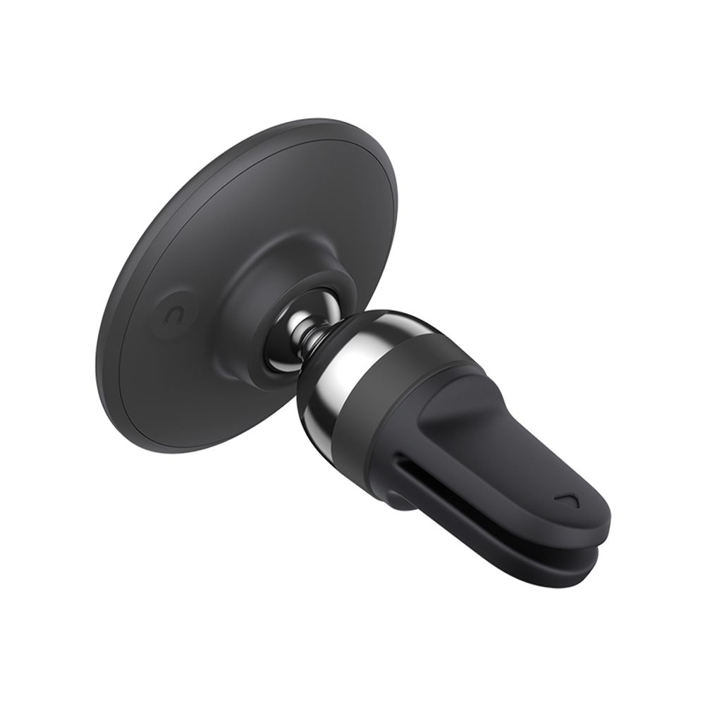 Автомобильный держатель Baseus C01 Magnetic Phone Holder Автомобильный держатель Baseus C01 Magnetic Phone Holder