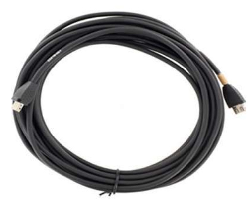 Кабель Polycom 2457-29051-001