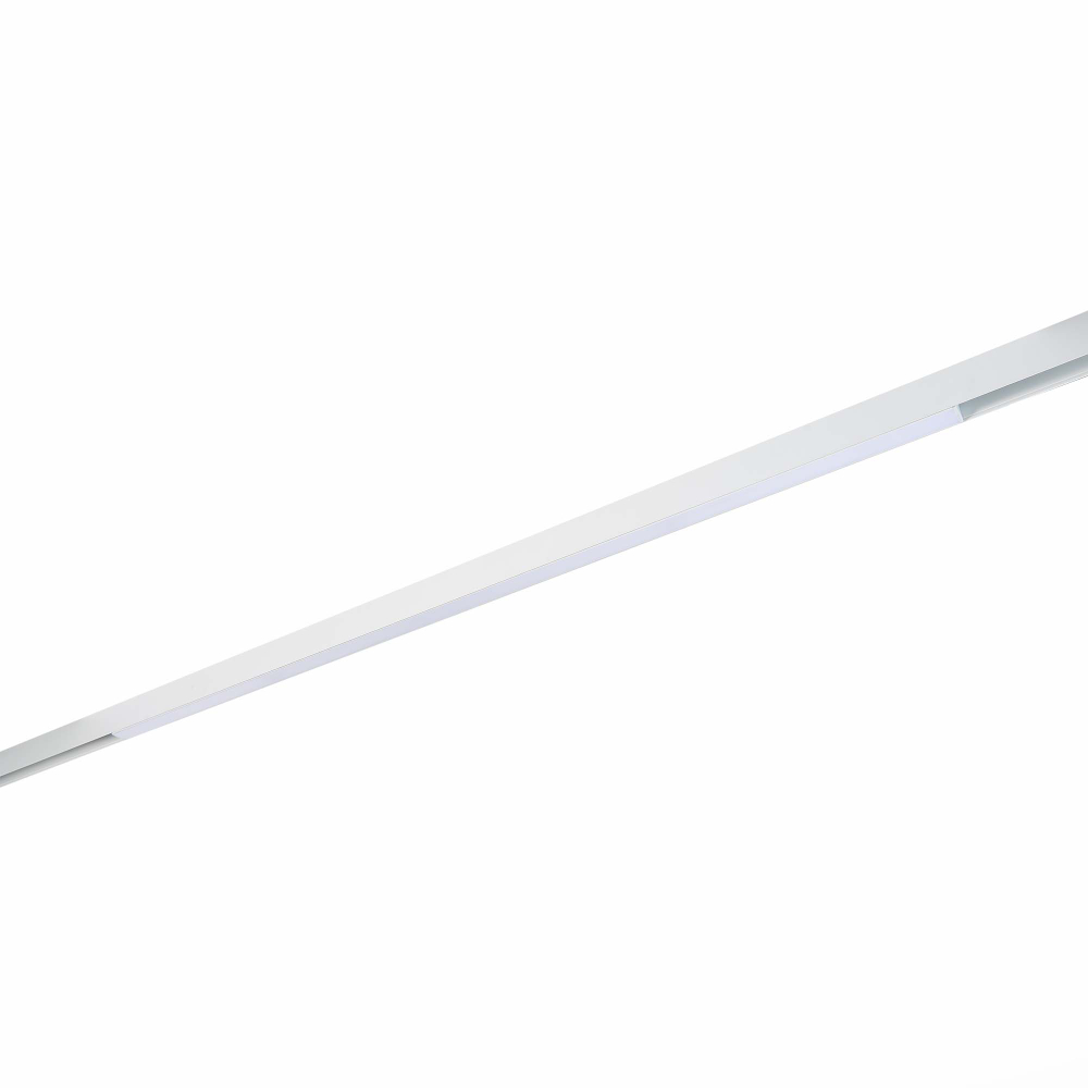 Светильник трековый SKYLINE 48 LED 1х30W