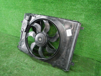 DSCN5462.JPG