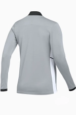Кофта Nike Dri-FIT Academy 25 Track - серый