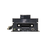 Carvis MD-448HDD Lite Видеорегистратор