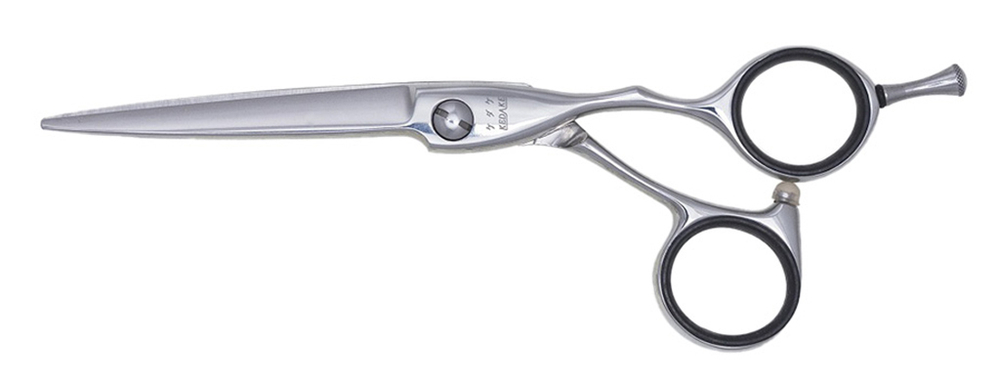 Ножницы KEDAKE 2255-90