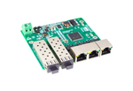 CES3105G-2GF-3GT
