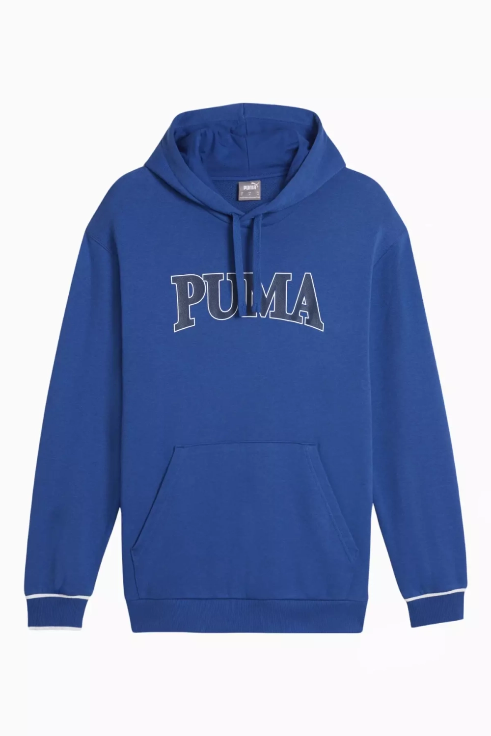 Кофта Puma Squad