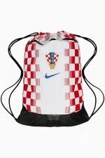 Сумка для обуви Nike Croatia Academy
