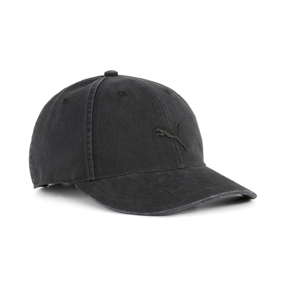 Кепка PUMA PREMIUM ESS CLASSIC BB Cap