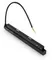 Блок питания Power Supply Exility TRX034DR4-200B Maytoni