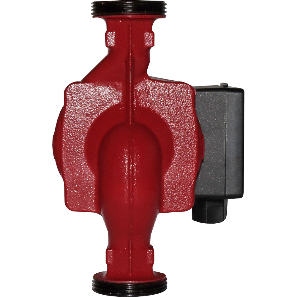 Циркуляционные насос Rommer 25/60-130