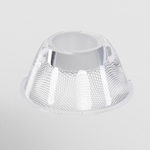 Линза для трека ⌀55mm 36° для Focus Led 20Вт Maytoni UNITY Focus LED LensD50-36