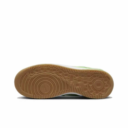 Nike Air Force 1 EVO Low "Action Green"