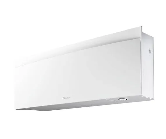 Настенный блок мульти сплит-системы Daikin FTXJ35AW