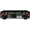 Audio Analogue Puccini Anniversary Silver