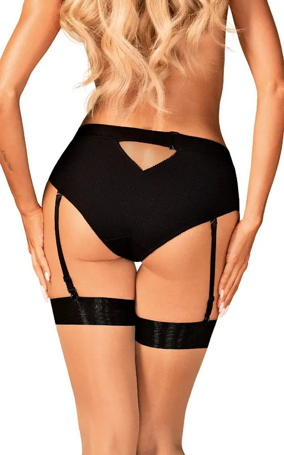 EDITYA Panties Трусы бразильяно