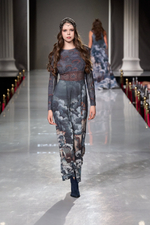 Estet Fashion Week. Садко
