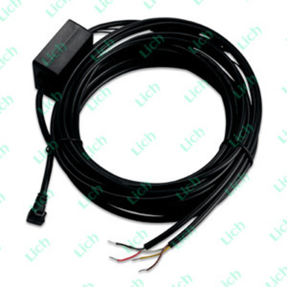 Кабель питания/данных FMI15 с USB