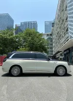 Кованые диски AITO M9 Айто автомобильные диски колеса ковка диск