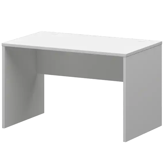 Стол СМСР25-12.60  1200x600x750 Смарт