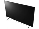 QNED телевизор LG 43QNED80T6A 4K Ultra HD