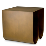 Приставной столик Rafaello TABLES AND DESKS