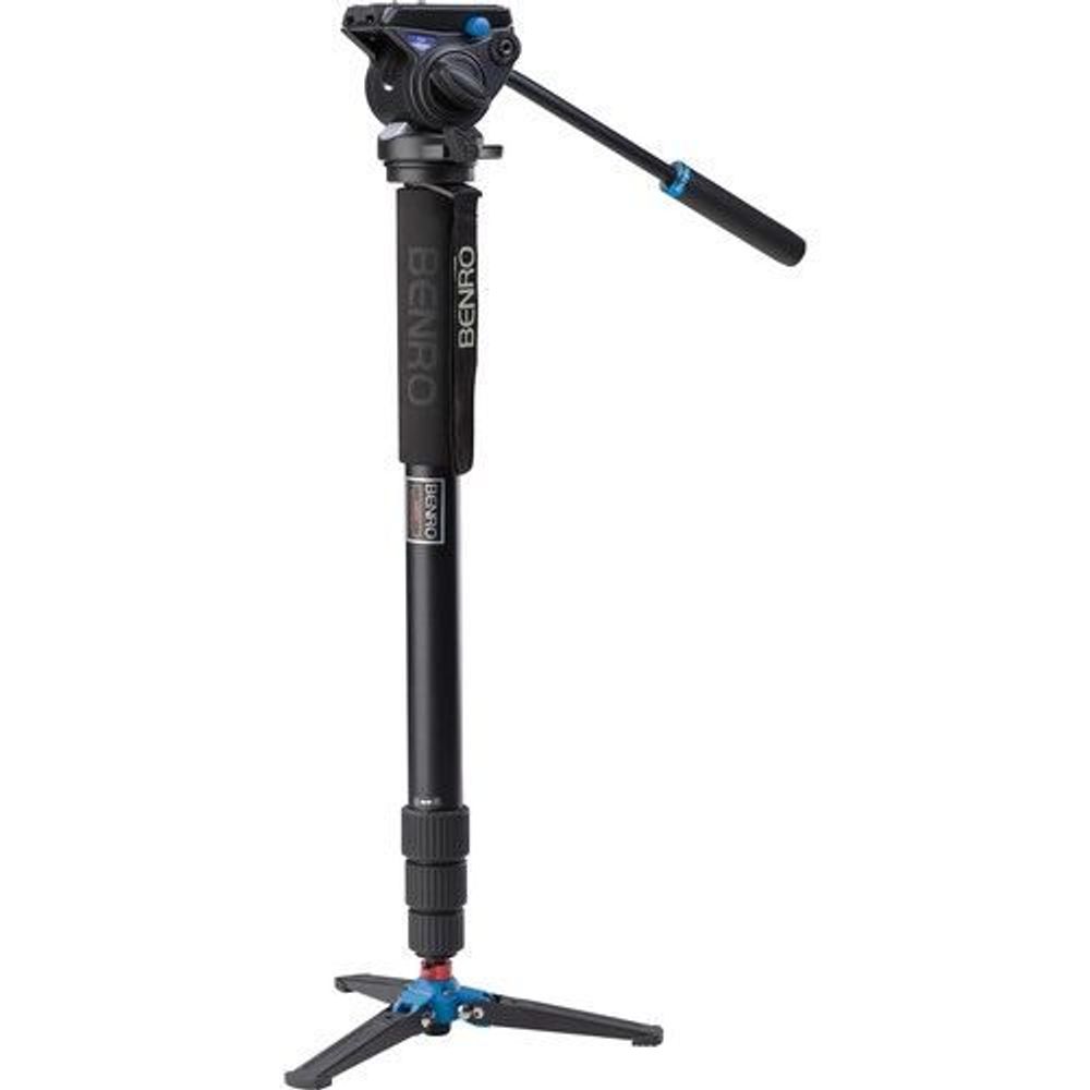 Benro A49TDS4