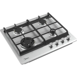MIDEA MG593TX