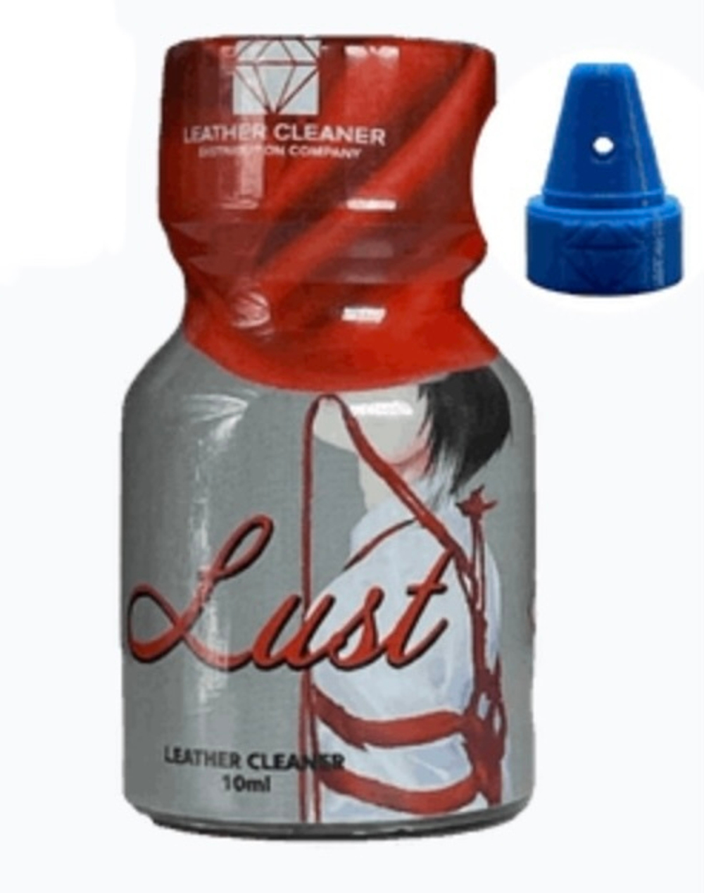 Попперс LUST 10ML