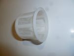 Фильтр сетчатый топливного бака SGG2600 (D=57х50х45 мм) /Fuel strainer SGG2600