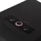 Edifier M601DB Black
