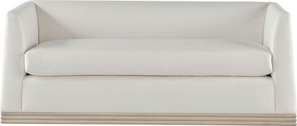 Диван McGuire Trinidad 60" - 70" Sofa
