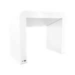 Интерактивный стол Olympic 43"