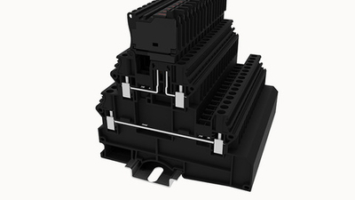DHV4-2L-HE-01P-13-00Z(H)