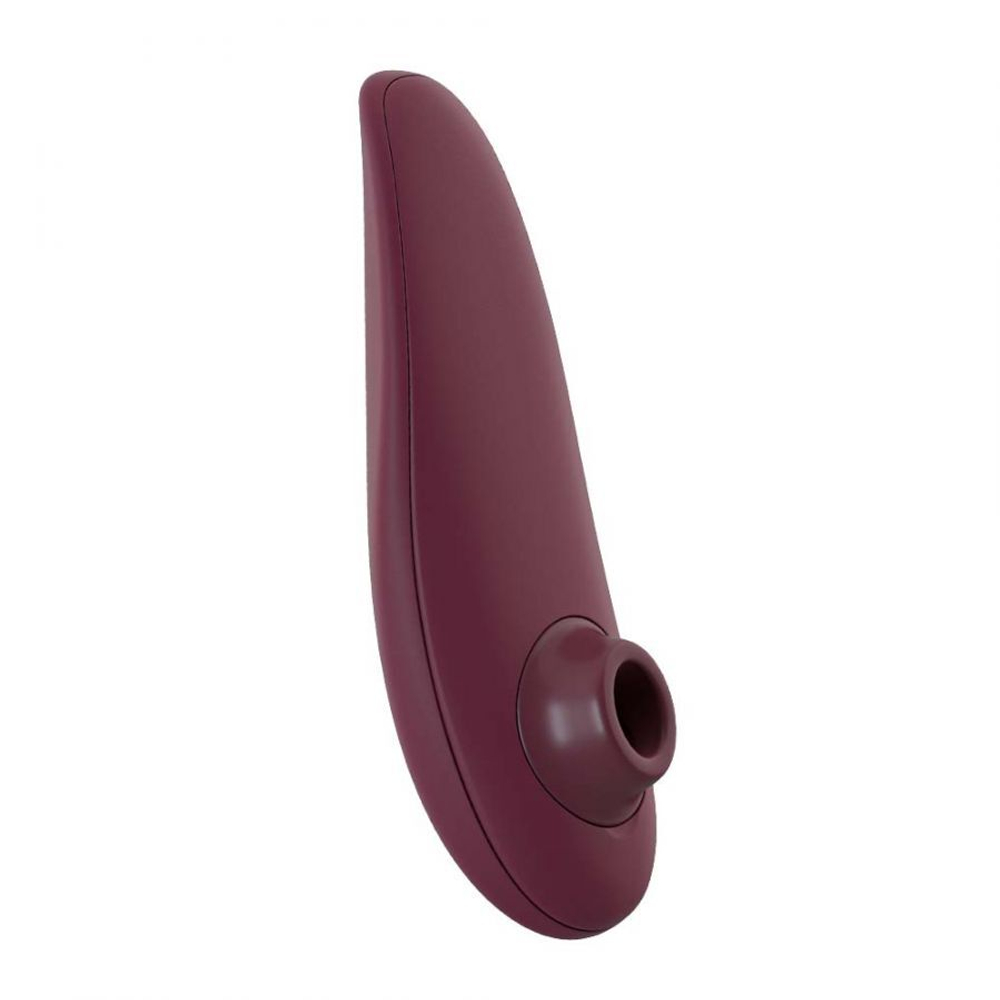Womanizer Classic 2 - Бесконтактный клиторальный стимулятор