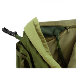 Рюкзак Tramp Bastion 75L