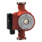 Grundfos UPS 25-40 N