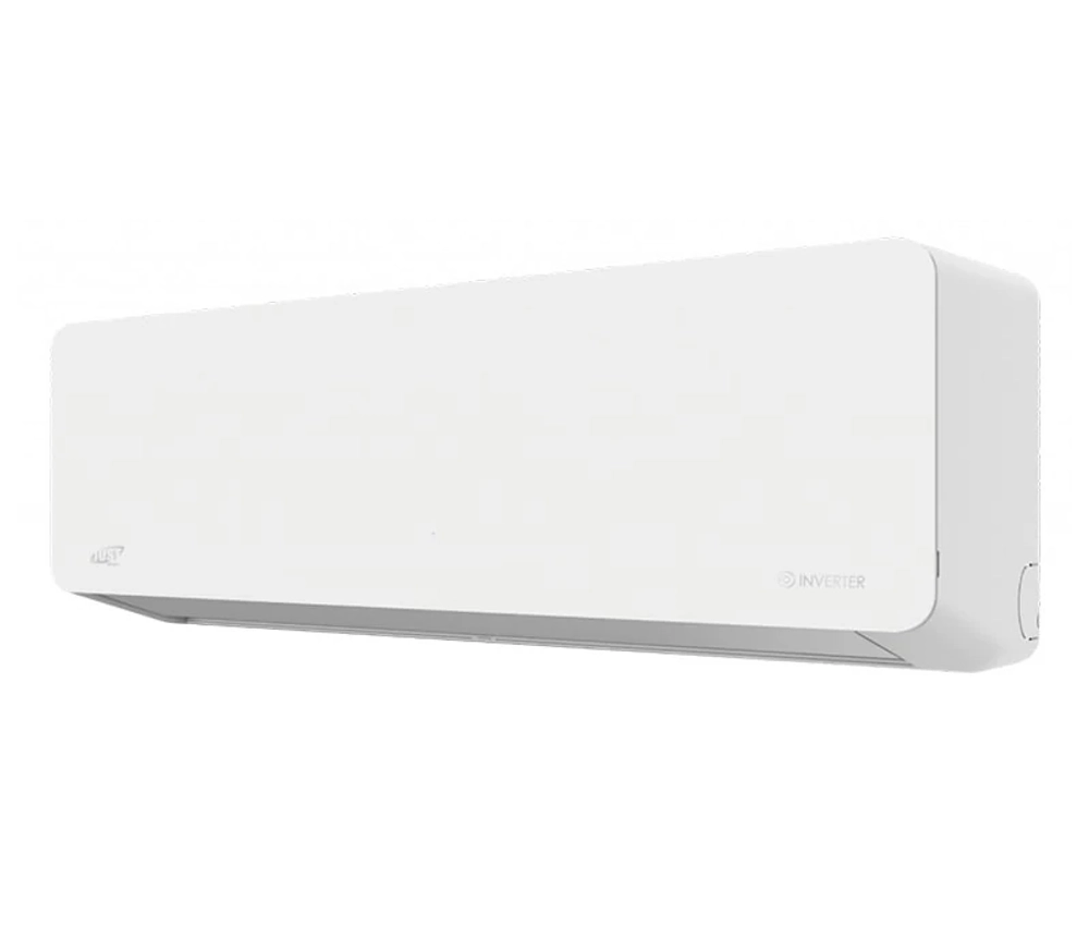 Just Aircon JAE-18HPSIA/MB