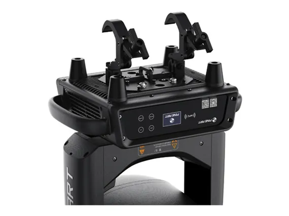 FINE ART FINE 420 BEAM IP
