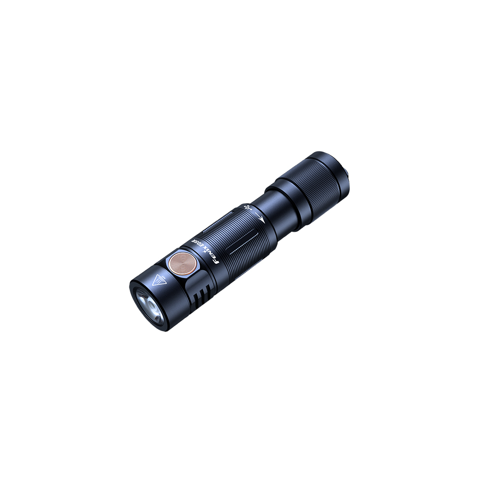 ФОНАРЬ FENIX E05R 400