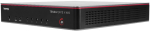 Аудиопроцессор BIAMP TesiraFORTE-X1600