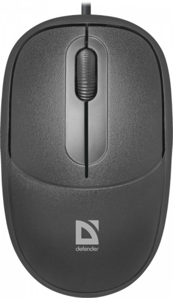 Мышь Defender Datum MS-980 Мышь Defender Datum MS-980